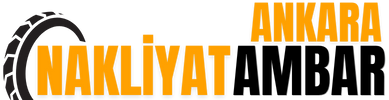 Konya Bala Ambar